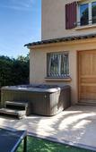 Туры в отель Hotel Villa Cosy Туры в отель Hotel Villa Cosy