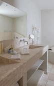 Туры в отель Hotel Villa Cosy Туры в отель Hotel Villa Cosy