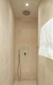 Туры в отель Hotel Villa Cosy Туры в отель Hotel Villa Cosy
