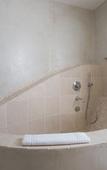 Туры в отель Hotel Villa Cosy Туры в отель Hotel Villa Cosy