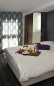 Туры в отель Hotel - Restaurant Crystal Туры в отель Hotel - Restaurant Crystal