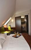 Туры в отель Hotel - Restaurant Crystal Туры в отель Hotel - Restaurant Crystal