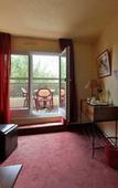 Туры в отель Hotel - Restaurant Crystal Туры в отель Hotel - Restaurant Crystal