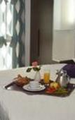 Туры в отель Hotel - Restaurant Crystal Туры в отель Hotel - Restaurant Crystal