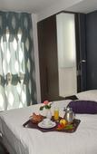 Туры в отель Hotel - Restaurant Crystal Туры в отель Hotel - Restaurant Crystal