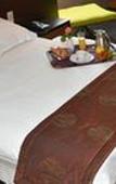 Туры в отель Hotel - Restaurant Crystal Туры в отель Hotel - Restaurant Crystal