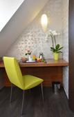 Туры в отель Hotel - Restaurant Crystal Туры в отель Hotel - Restaurant Crystal