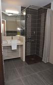 Туры в отель Hotel - Restaurant Crystal Туры в отель Hotel - Restaurant Crystal