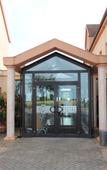 Туры в отель Hotel - Restaurant Crystal Туры в отель Hotel - Restaurant Crystal