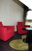 Туры в отель Hotel - Restaurant Crystal Туры в отель Hotel - Restaurant Crystal