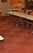 Туры в отель Hotel - Restaurant Crystal Туры в отель Hotel - Restaurant Crystal