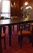 Туры в отель Hotel - Restaurant Crystal Туры в отель Hotel - Restaurant Crystal