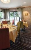 Туры в отель Hotel - Restaurant Crystal Туры в отель Hotel - Restaurant Crystal