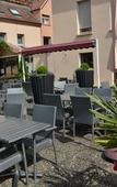 Туры в отель Hotel - Restaurant Crystal Туры в отель Hotel - Restaurant Crystal