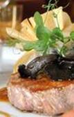 Туры в отель Hotel - Restaurant Crystal Туры в отель Hotel - Restaurant Crystal
