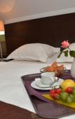 Туры в отель Hotel - Restaurant Crystal Туры в отель Hotel - Restaurant Crystal