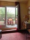 Туры в отель Hotel - Restaurant Crystal Туры в отель Hotel - Restaurant Crystal