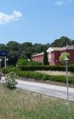Туры в отель Best Western Terre de Provence Туры в отель Best Western Terre de Provence
