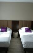Туры в отель Best Western Terre de Provence Туры в отель Best Western Terre de Provence