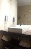 Туры в отель Best Western Terre de Provence Туры в отель Best Western Terre de Provence