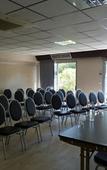 Туры в отель Best Western Terre de Provence Туры в отель Best Western Terre de Provence