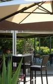 Туры в отель Best Western Terre de Provence Туры в отель Best Western Terre de Provence