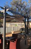 Туры в отель Best Western Terre de Provence Туры в отель Best Western Terre de Provence
