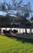 Туры в отель Best Western Terre de Provence Туры в отель Best Western Terre de Provence