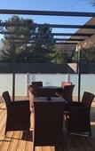 Туры в отель Best Western Terre de Provence Туры в отель Best Western Terre de Provence