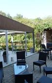 Туры в отель Best Western Terre de Provence Туры в отель Best Western Terre de Provence