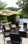 Туры в отель Best Western Terre de Provence Туры в отель Best Western Terre de Provence
