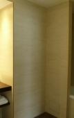 Туры в отель Best Western Terre de Provence Туры в отель Best Western Terre de Provence