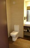Туры в отель Best Western Terre de Provence Туры в отель Best Western Terre de Provence