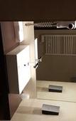 Туры в отель Best Western Terre de Provence Туры в отель Best Western Terre de Provence