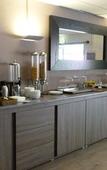 Туры в отель Best Western Terre de Provence Туры в отель Best Western Terre de Provence