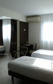 Туры в отель Best Western Terre de Provence Туры в отель Best Western Terre de Provence