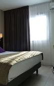 Туры в отель Best Western Terre de Provence Туры в отель Best Western Terre de Provence
