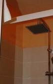 Туры в отель Mas Saint-Ange Туры в отель Mas Saint-Ange