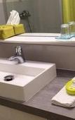 Туры в отель Mas Saint-Ange Туры в отель Mas Saint-Ange