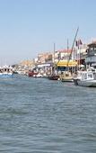 Туры в отель Mas Saint-Ange Туры в отель Mas Saint-Ange