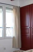 Туры в отель Mas Saint-Ange Туры в отель Mas Saint-Ange