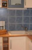 Туры в отель Mas Saint-Ange Туры в отель Mas Saint-Ange