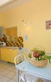 Туры в отель Mas Saint-Ange Туры в отель Mas Saint-Ange