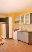 Туры в отель Mas Saint-Ange Туры в отель Mas Saint-Ange