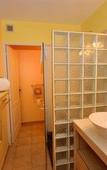 Туры в отель Mas Saint-Ange Туры в отель Mas Saint-Ange