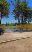 Туры в отель Mas Saint-Ange Туры в отель Mas Saint-Ange