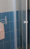 Туры в отель Mas Saint-Ange Туры в отель Mas Saint-Ange