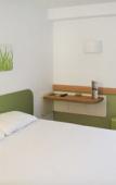 Туры в отель ibis budget Brignoles Provence Verte Туры в отель ibis budget Brignoles Provence Verte