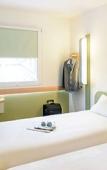Туры в отель ibis budget Brignoles Provence Verte Туры в отель ibis budget Brignoles Provence Verte