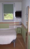 Туры в отель ibis budget Brignoles Provence Verte Туры в отель ibis budget Brignoles Provence Verte